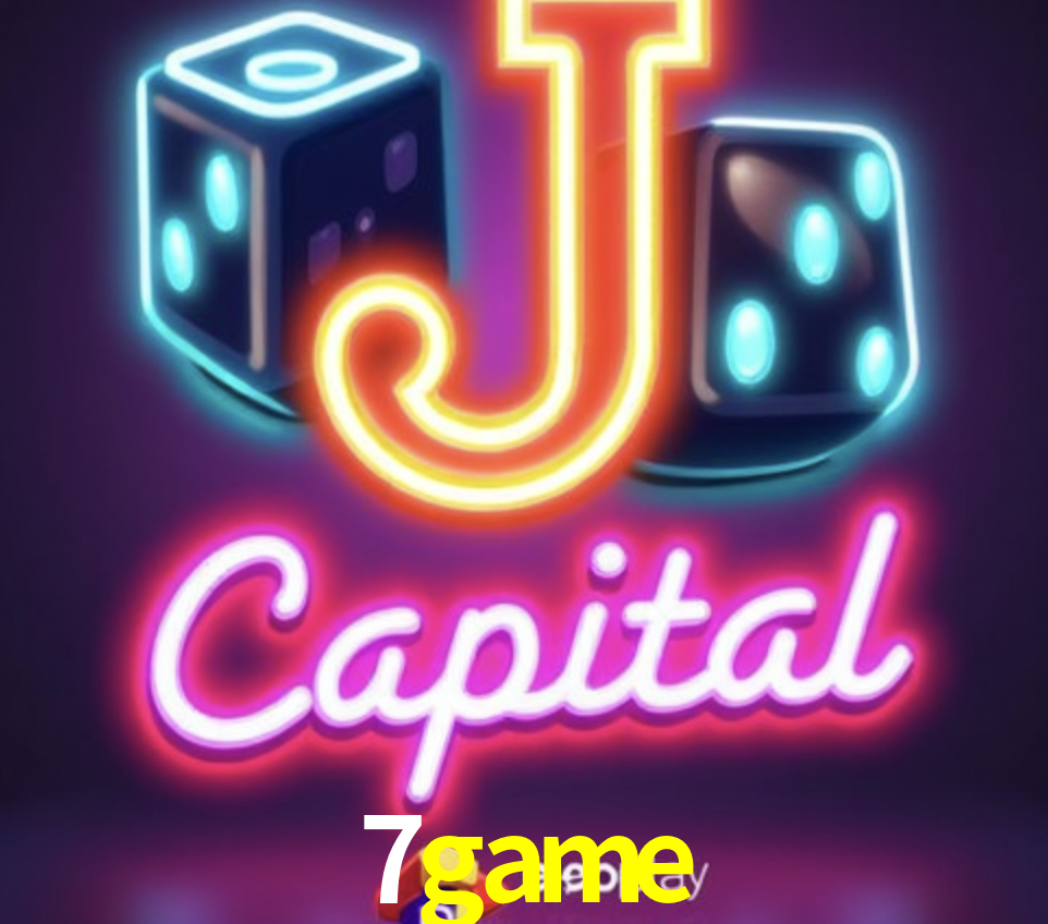Responsive Design 7game