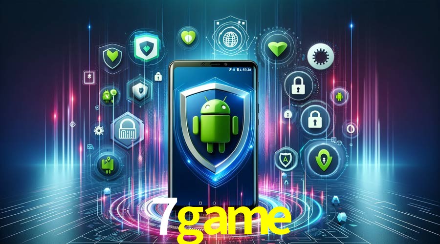 Live Casino 7game