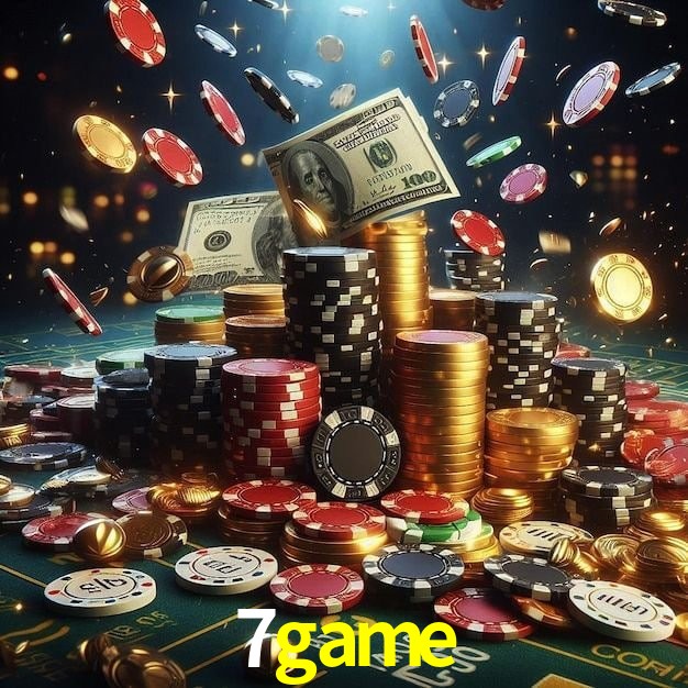 Explorando a Categoria de Eventos em Apostas na 7game