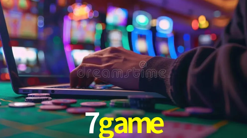 A Emoção da Loteria na 7game: Uma Chance de Mudança de Vida