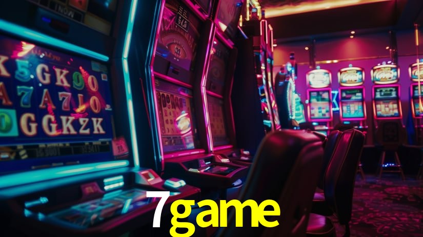 Flash Promotion 7game