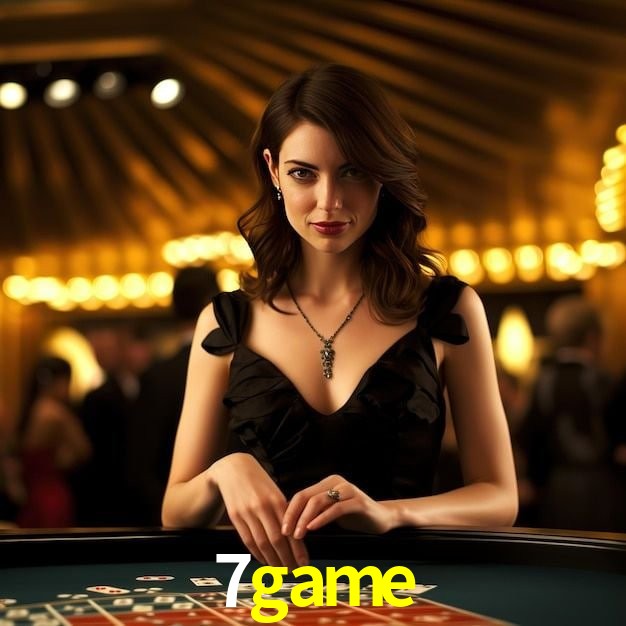 Descubra o Programa VIP da 7game: Vantagens Exclusivas para Jogadores