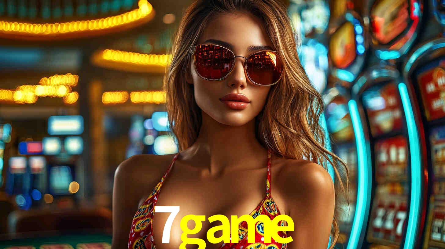 Programa VIP 7game