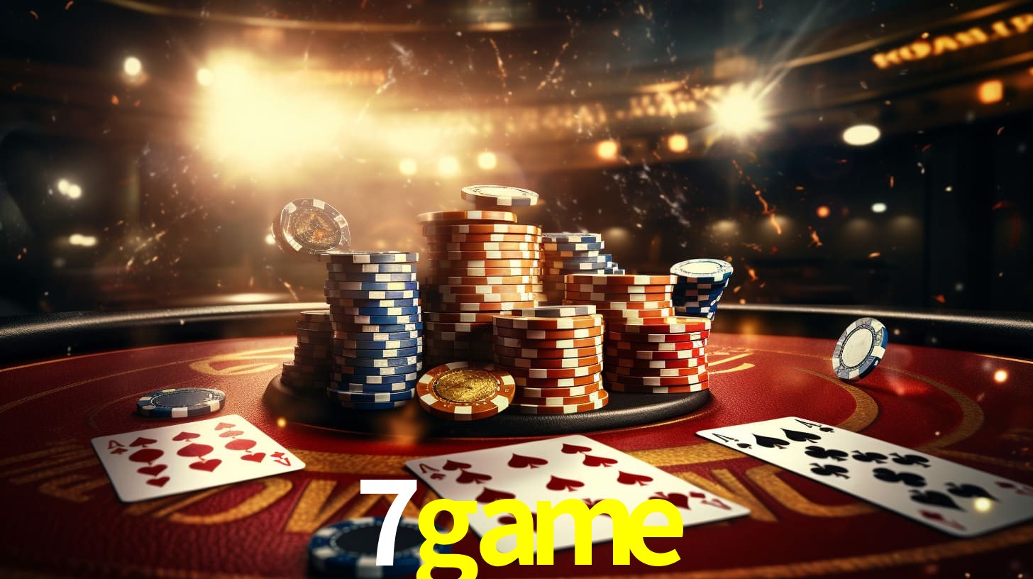 Crash Games Statistics 7game